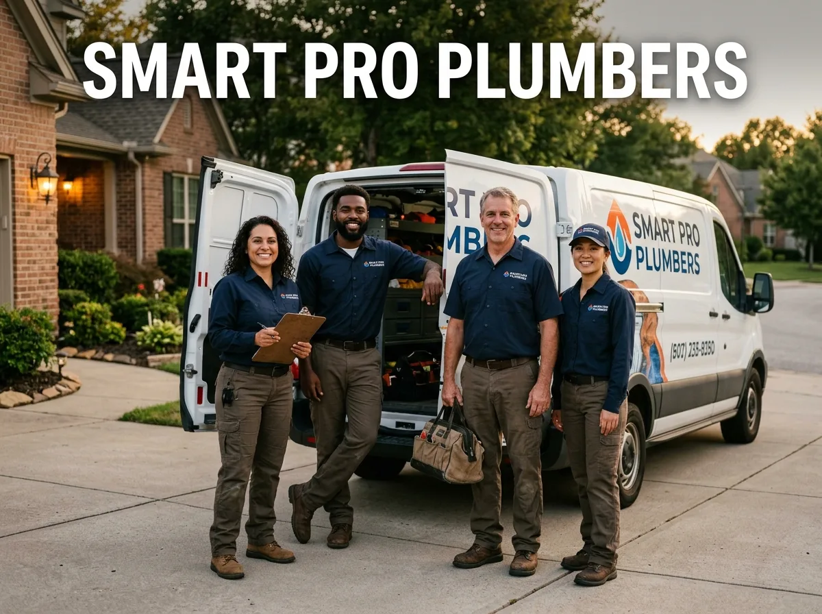 Water Heater Repair company in Bentonville, VA
