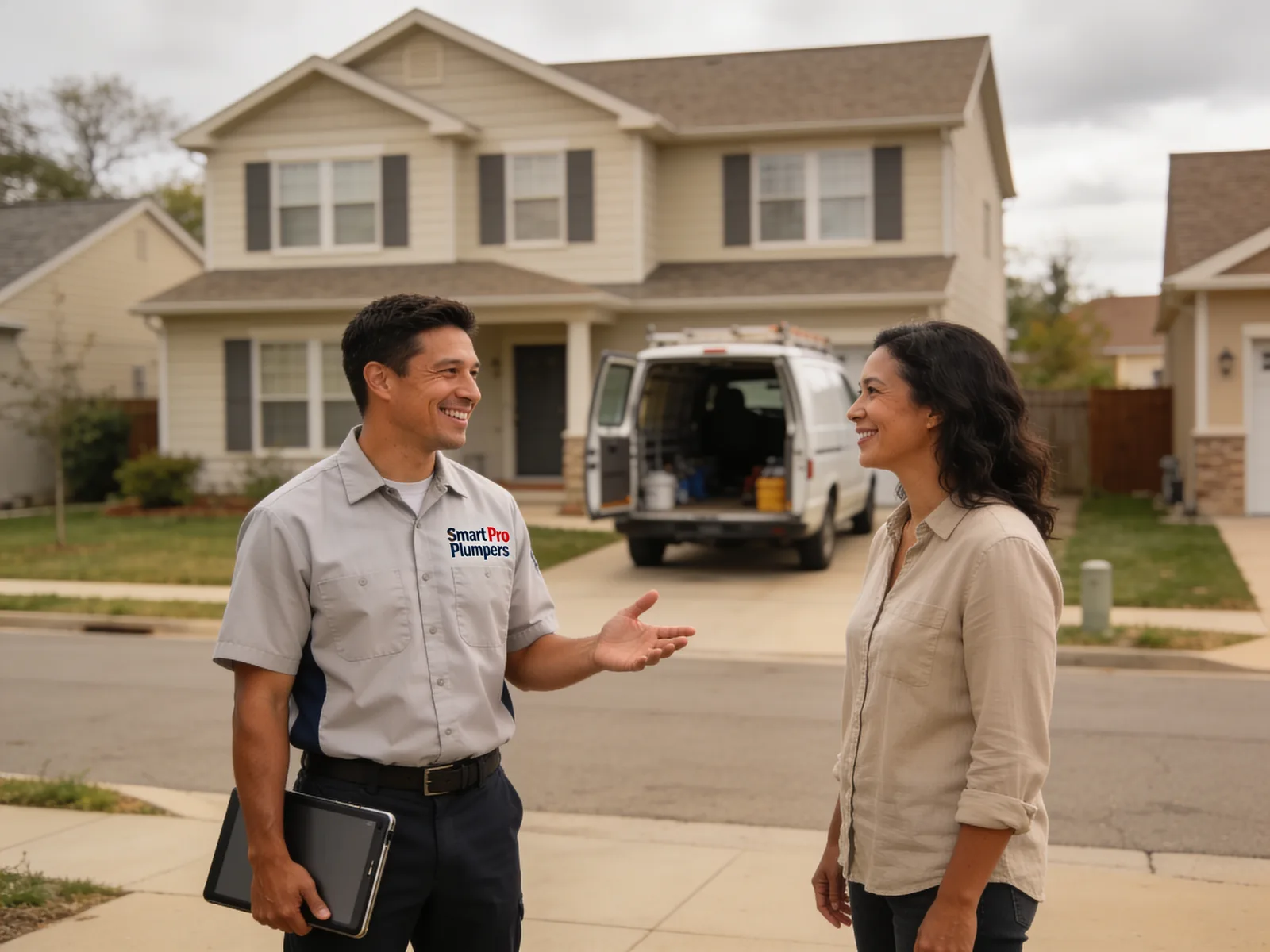 Water Heater Repair Bentonville, VA FAQs